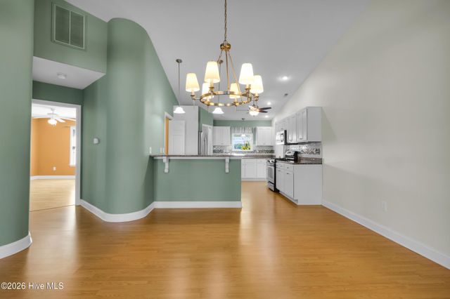 107 Craftsman Drive, New Bern, NC 28562