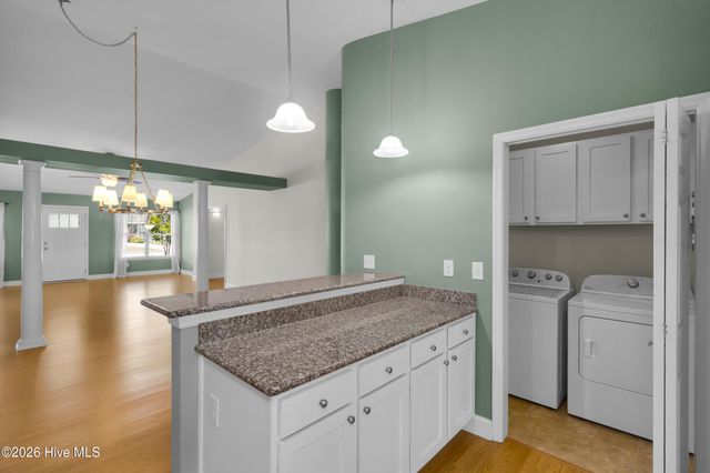 107 Craftsman Drive, New Bern, NC 28562