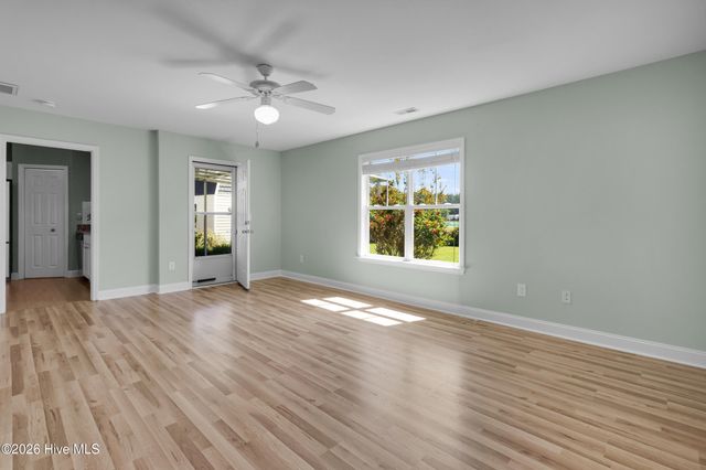 107 Craftsman Drive, New Bern, NC 28562