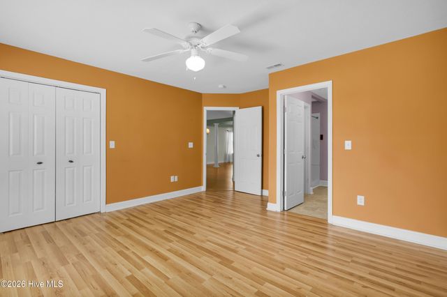 107 Craftsman Drive, New Bern, NC 28562