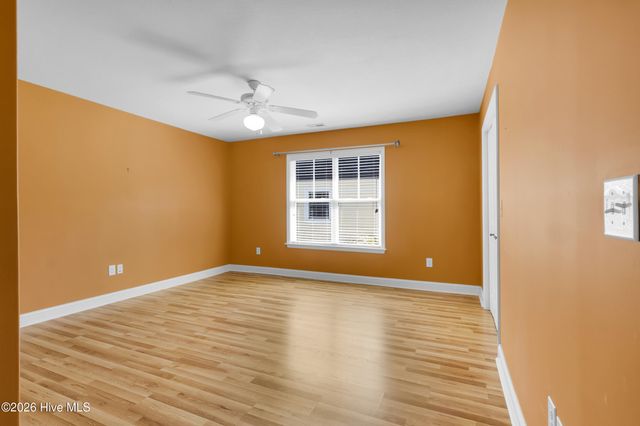 107 Craftsman Drive, New Bern, NC 28562