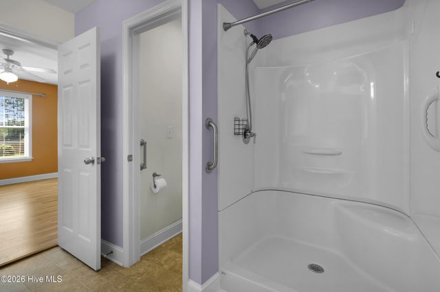 107 Craftsman Drive, New Bern, NC 28562