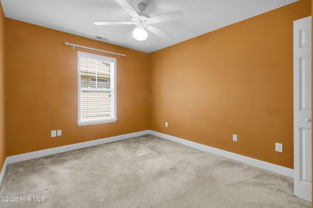 107 Craftsman Drive, New Bern, NC 28562