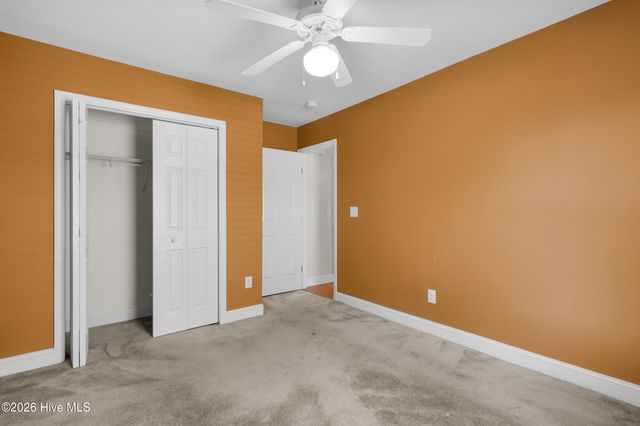 107 Craftsman Drive, New Bern, NC 28562