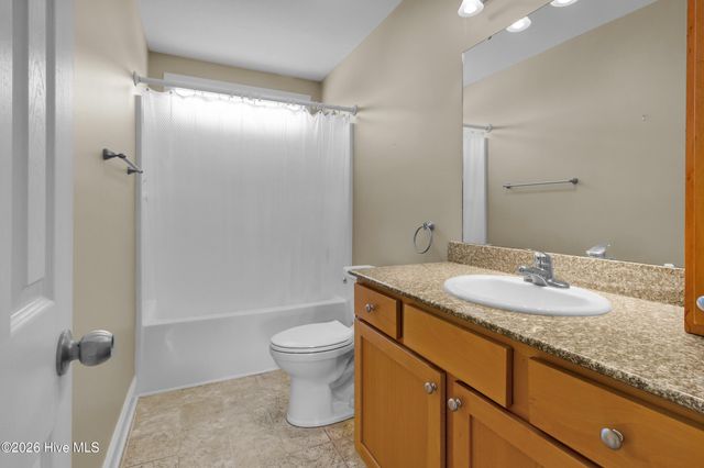 107 Craftsman Drive, New Bern, NC 28562