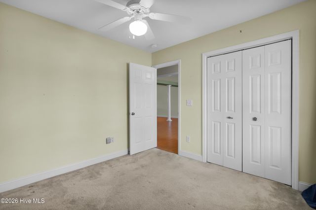 107 Craftsman Drive, New Bern, NC 28562