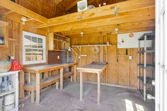 107 Craftsman Drive, New Bern, NC 28562