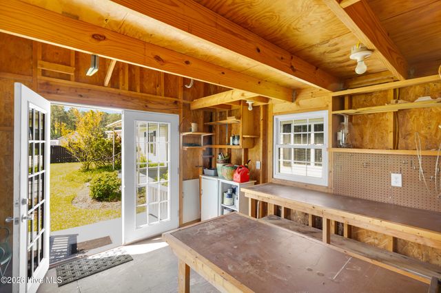 107 Craftsman Drive, New Bern, NC 28562