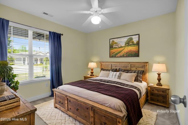 107 Craftsman Drive, New Bern, NC 28562