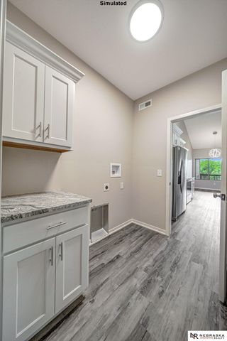 8857 S 47th Street, Lincoln, NE 68516