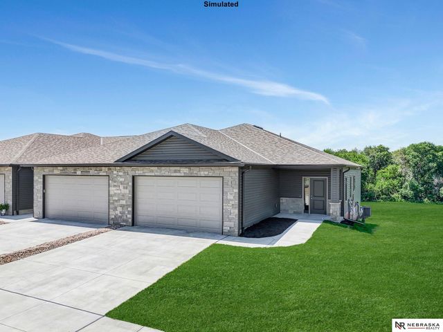 8857 S 47th Street, Lincoln, NE 68516