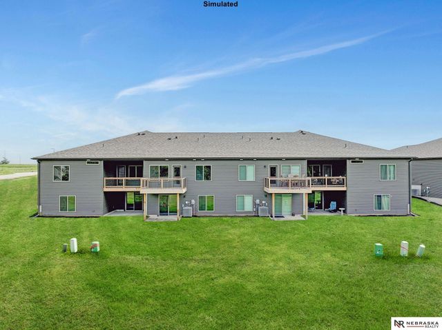 8857 S 47th Street, Lincoln, NE 68516