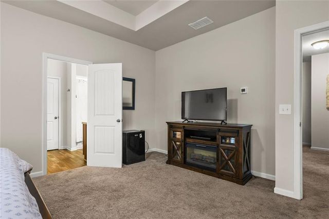 59 NW Summer NW Place, Cartersville, GA 30121