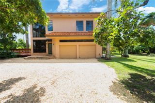 23451 SW 162nd Ave, Homestead, FL 33031