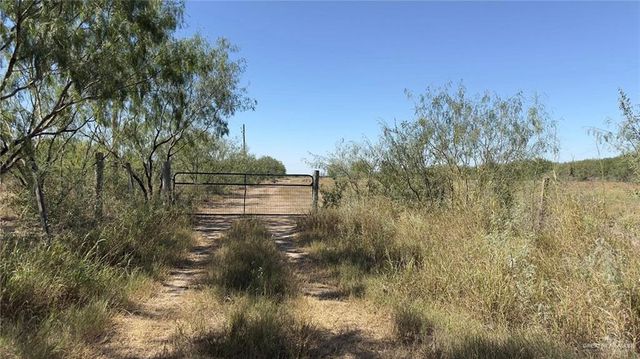 00 Iowa Road, Mission, TX 78542