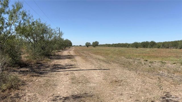 00 Iowa Road, Mission, TX 78542