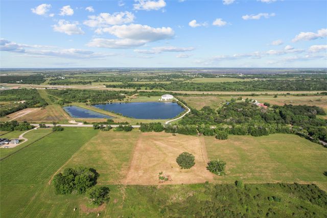 23210 Fm-521, Angleton, TX 77515