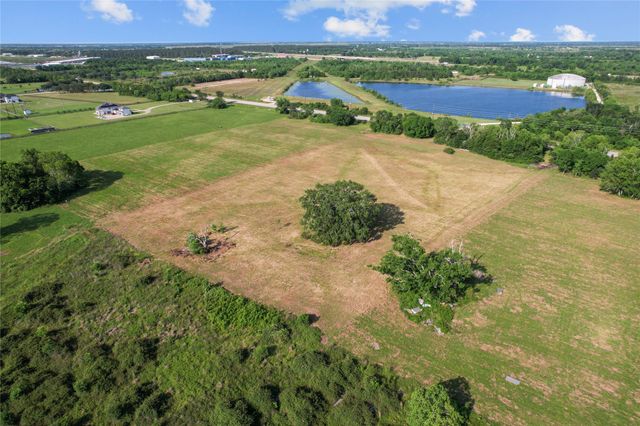 23210 Fm-521, Angleton, TX 77515