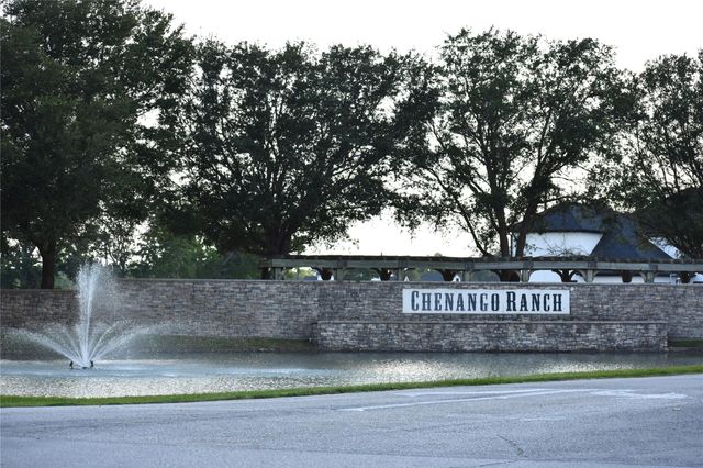 23210 Fm-521, Angleton, TX 77515
