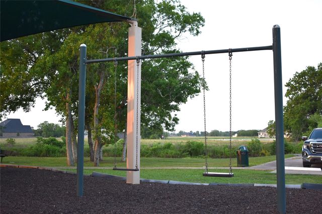 23210 Fm-521, Angleton, TX 77515
