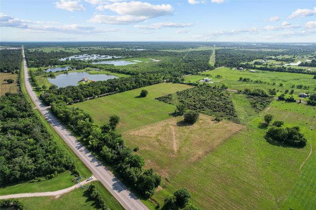 23210 Fm-521, Angleton, TX 77515