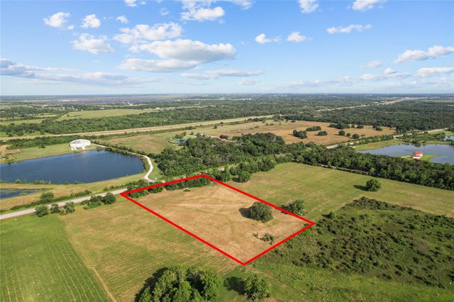 23210 Fm-521, Angleton, TX 77515