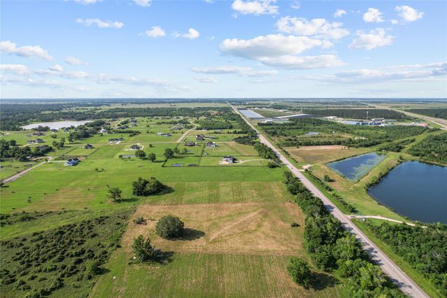 23210 Fm-521, Angleton, TX 77515