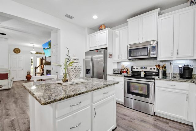 193 Paradas Pl, St Augustine, FL 32092