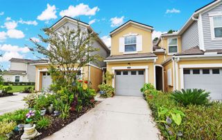 193 Paradas Pl, St Augustine, FL 32092