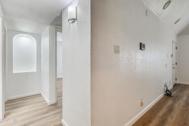 4433 N Stanton Street E 316, El Paso, TX 79902