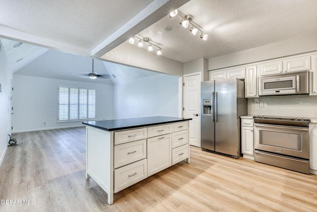 4433 N Stanton Street E 316, El Paso, TX 79902