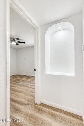 4433 N Stanton Street E 316, El Paso, TX 79902