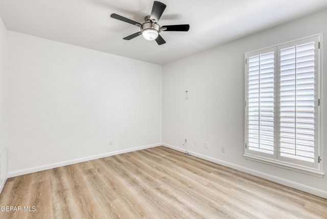 4433 N Stanton Street E 316, El Paso, TX 79902