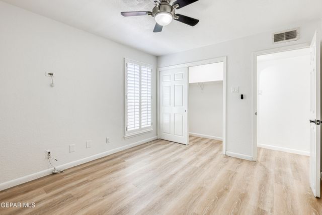 4433 N Stanton Street E 316, El Paso, TX 79902