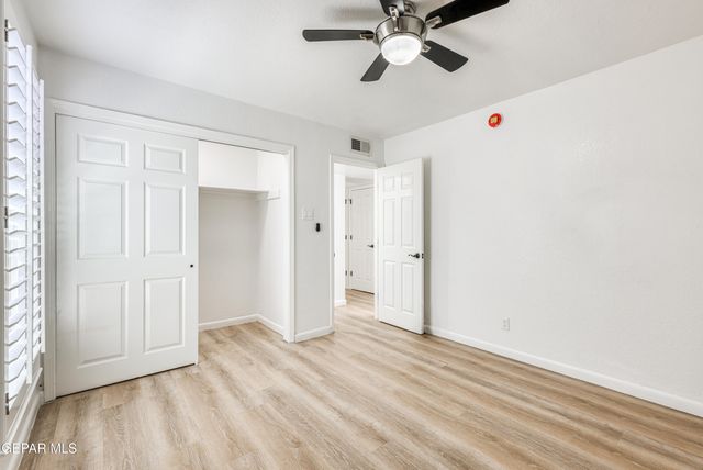 4433 N Stanton Street E 316, El Paso, TX 79902