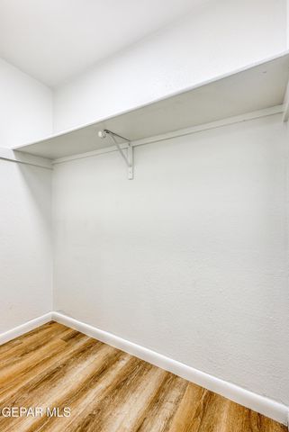 4433 N Stanton Street E 316, El Paso, TX 79902