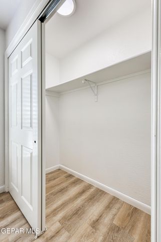 4433 N Stanton Street E 316, El Paso, TX 79902