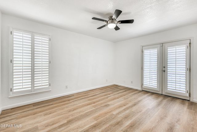 4433 N Stanton Street E 316, El Paso, TX 79902