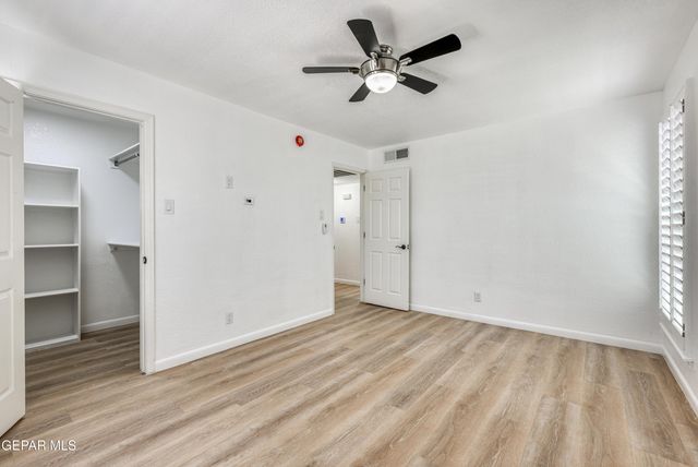 4433 N Stanton Street E 316, El Paso, TX 79902