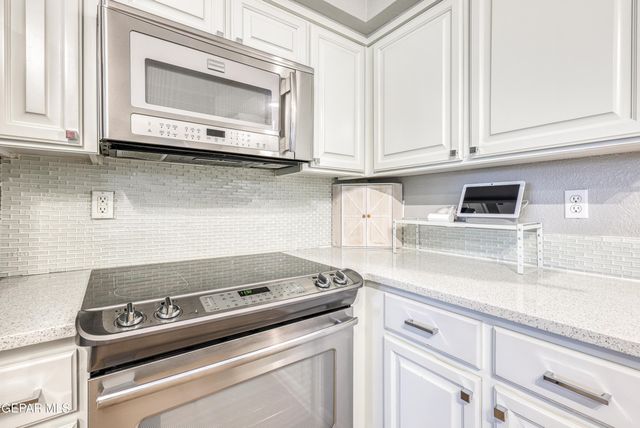 4433 N Stanton Street E 316, El Paso, TX 79902