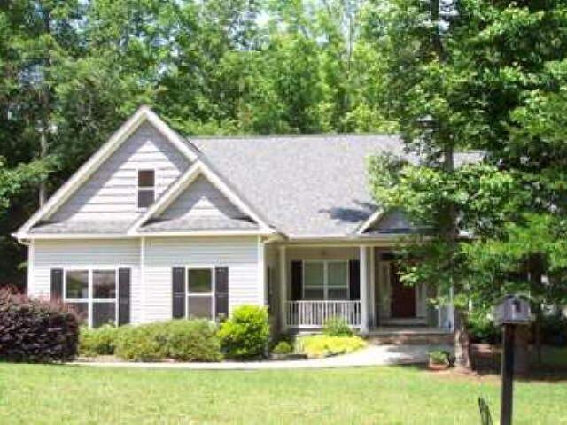 161 Zackery Circle