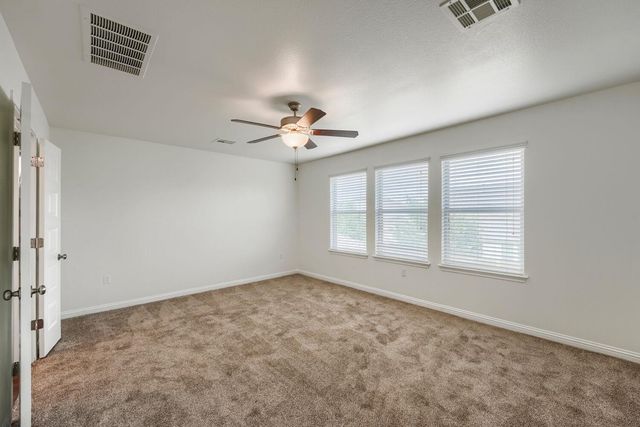 8106 Dampton LN, Austin, TX 78744