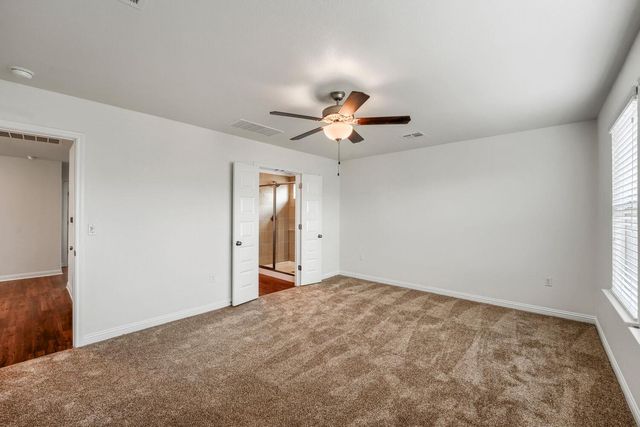 8106 Dampton LN, Austin, TX 78744