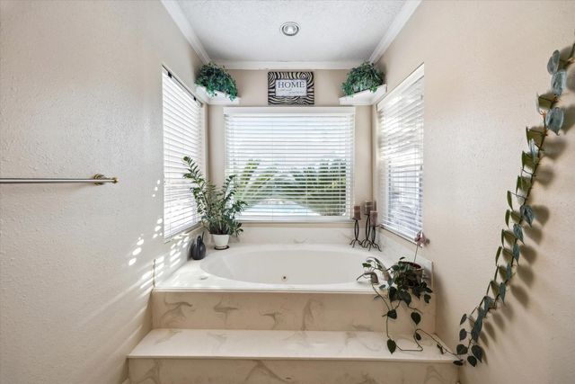 1423 Richelieu Lane, Houston, TX 77018