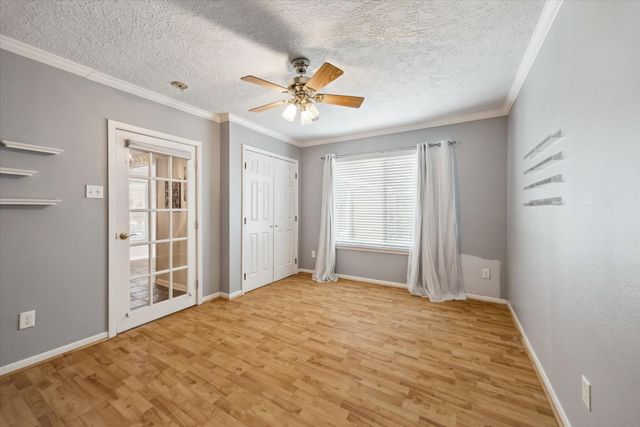 1423 Richelieu Lane, Houston, TX 77018