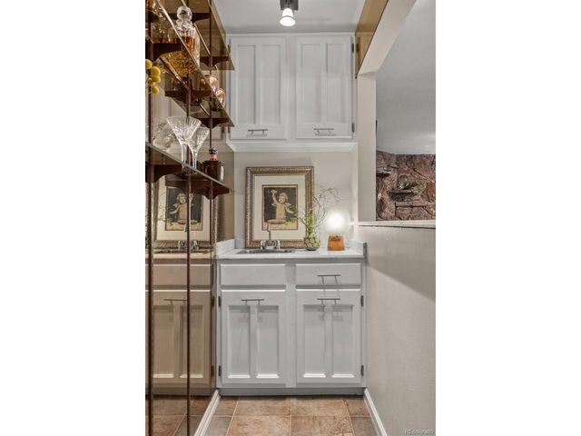 2394 El Dorado Ln, Evergreen, CO 80439
