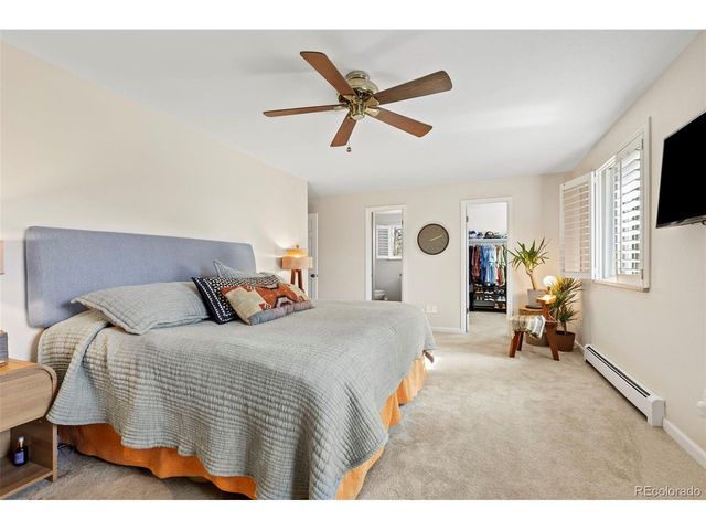 2394 El Dorado Ln, Evergreen, CO 80439
