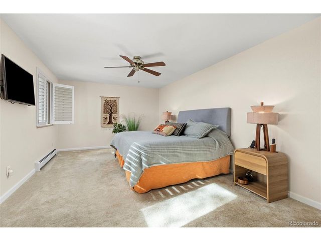 2394 El Dorado Ln, Evergreen, CO 80439