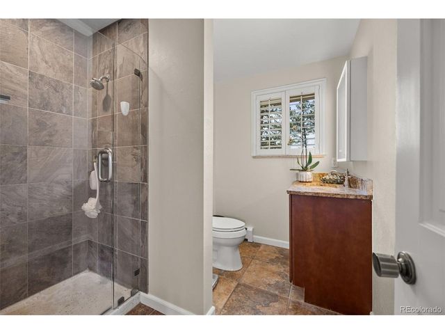 2394 El Dorado Ln, Evergreen, CO 80439