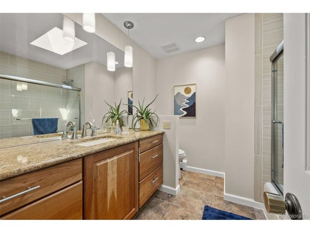 2394 El Dorado Ln, Evergreen, CO 80439
